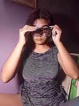 alisaram on StripChat