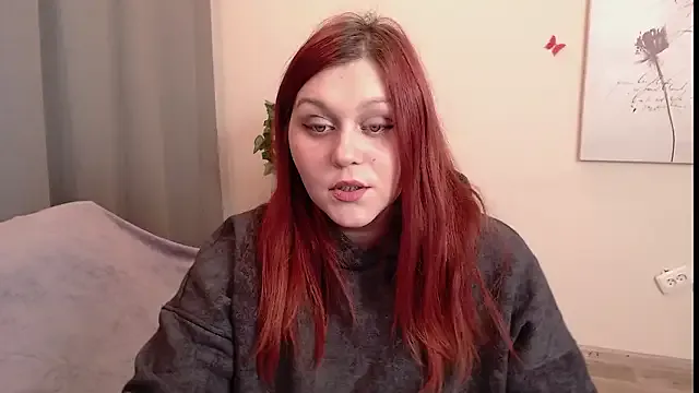 Alisawoods_ — start my day