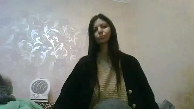 StripChat AliseWats is Private AliseWats — on sexy hot lingeria