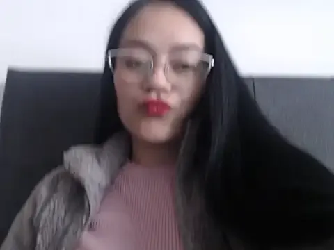 Alisha_99 — Private on StripChat