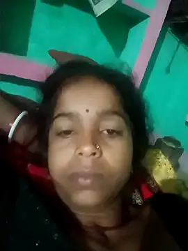 Alisha_beby143 — Freechat on StripChat