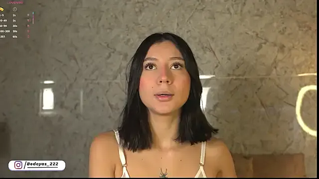 alison222_ — Freechat on StripChat