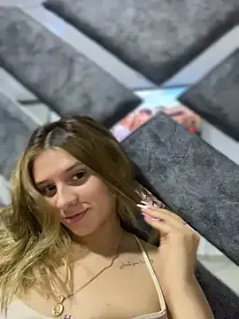 alison_parkerr09