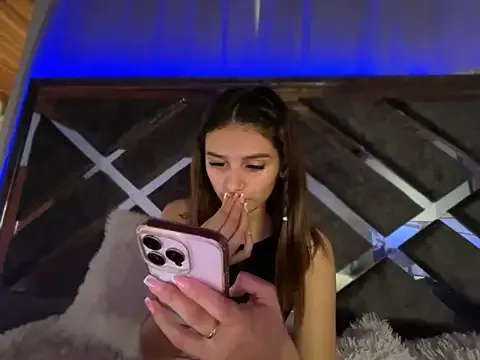 StripChat alison_parkerr26 is Freechat alison_parkerr26 — Freechat on StripChat