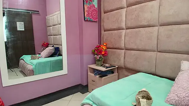 sc Alisson_sweet_ is f Alisson_sweet_ — Naked and masturbation