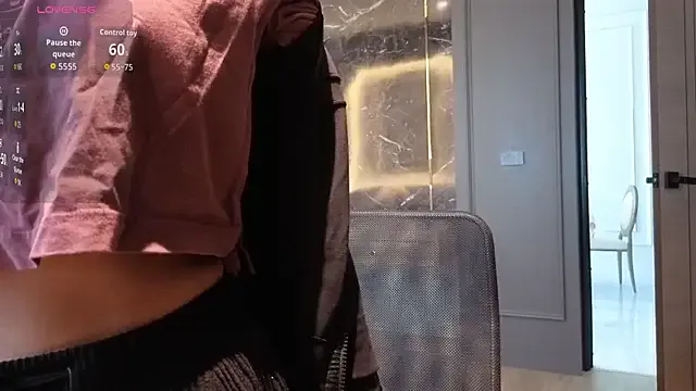 Alittleasiangirl
