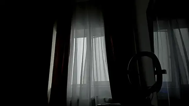 AliyaWade_ — MILK SHOW and Dildo Ride #lush #milk