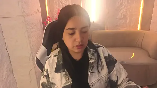 Aliz_Cooper_Tx — flash pussy