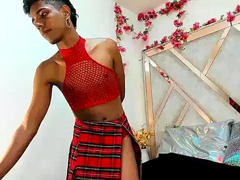 StripChat AllisonHott_ AllisonHott_ from StripChat