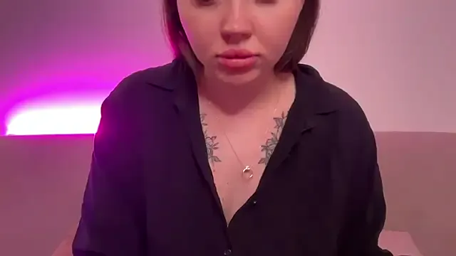 AlmaryKim