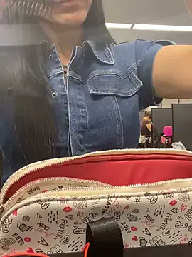 Alondraz33 — f on sc