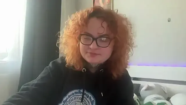 altpersonaa