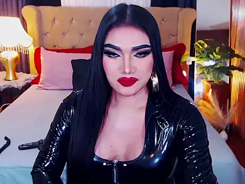 AluraJhenson