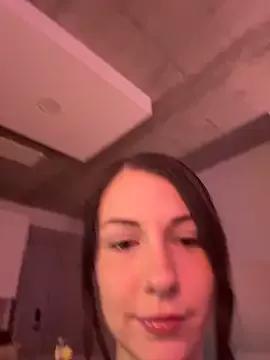 Watch hot stripper Alwaysapril alwaysapril from StripChat