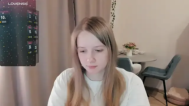 Alyaley — Flash tits