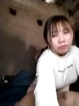 alycen — Freechat on StripChat