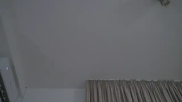 Alyonaqueen_ — Keep me wet daddy !