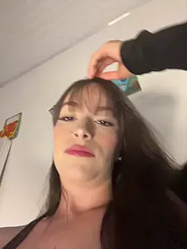 Freechat alysa_g_ on StripChat