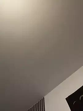 Discover naked escort AlyssaSchwarz AlyssaSchwarz from StripChat