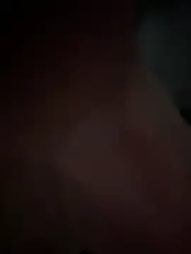 AlyssiaAmoreXO — Explore me