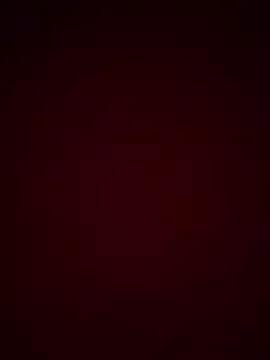 Watch StripChat's Alysson_LS Alysson_LS from StripChat