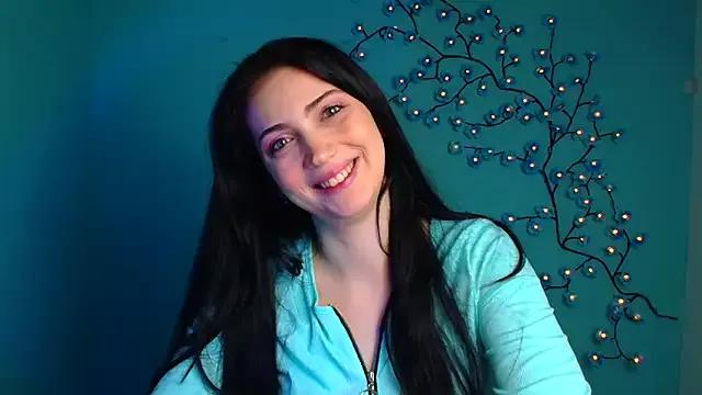 Check out StripChat's Amalia_amor Amalia_amor from StripChat