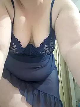 Freechat amanda-hornySeduction on StripChat