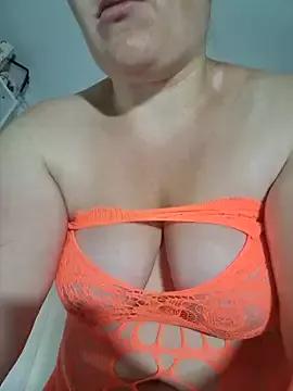 Freechat amanda-hornySeduction on StripChat