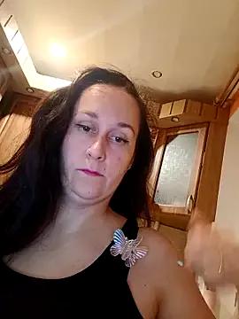 Checkout 23 years old Amandda_ from StripChat Amandda_ from StripChat