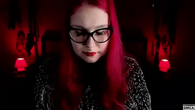 Amanita__Pantherina