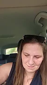 AmazingCurvy on StripChat 