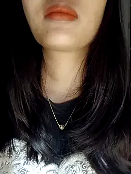 AmberBelle_007