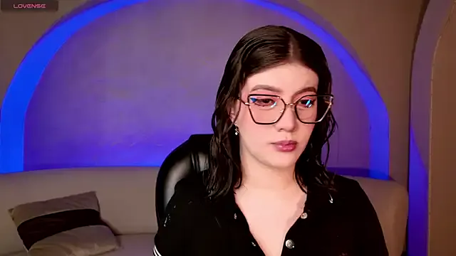 AmberFarrell on StripChat