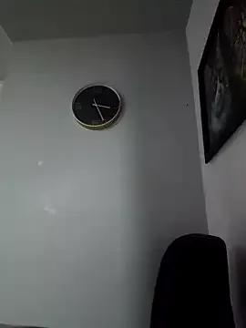 StripChat AmberGold- AmberGold- from StripChat