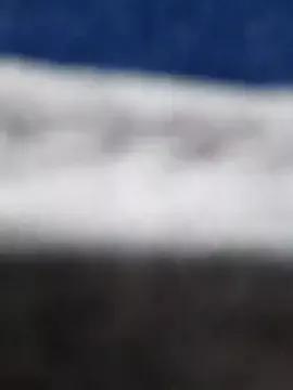 Freechat AmberGold- on StripChat