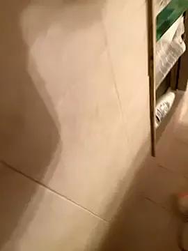 Try sweet performer AmberLustXXX AmberLustXXX from StripChat