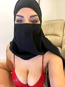 Admire Amberonee31, they want to masturbate for you Amberonee31 from StripChat