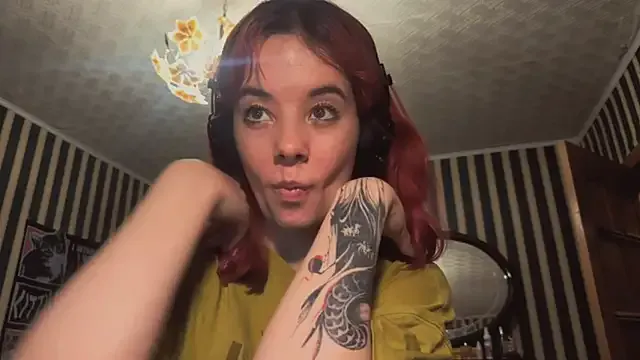 amberrrdolll_