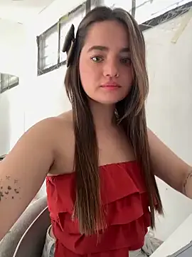 ambershy31_ — Fiesta day, welcome me 