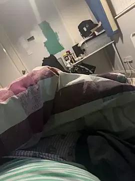 StripChat AmberTaylorXxx AmberTaylorXxx from StripChat