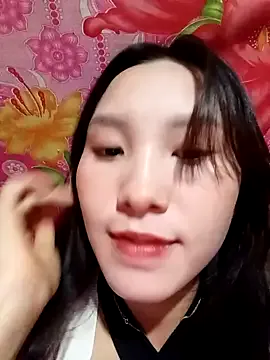 sc Amelia-aa is f Amelia-aa — Help me