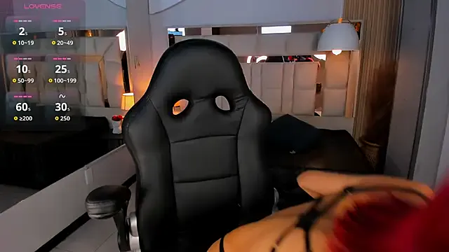 Ameliewitte_mjs — naked striptis