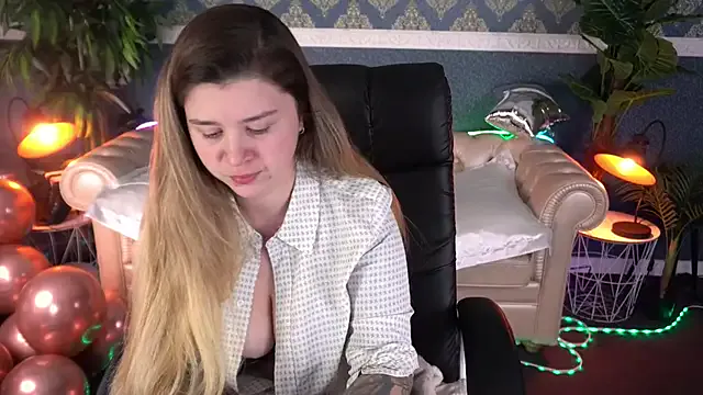 AmellyMilly — I'm raising money for a charging station