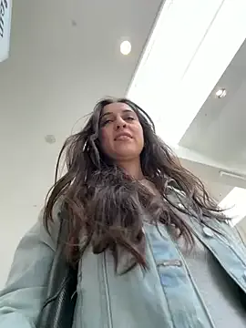 AmericanCreampies — EAT PUSSY ON DINNER TABLE