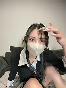 americhan_ — f on sc