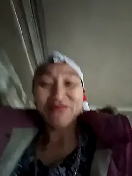 StripChat Ami-su is Freechat Ami-su — Freechat on StripChat