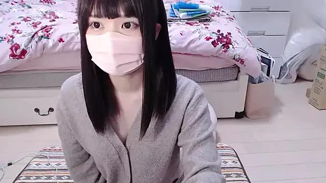 Freechat AMI___oO on StripChat