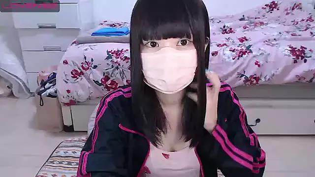 Freechat AMI___oO on StripChat