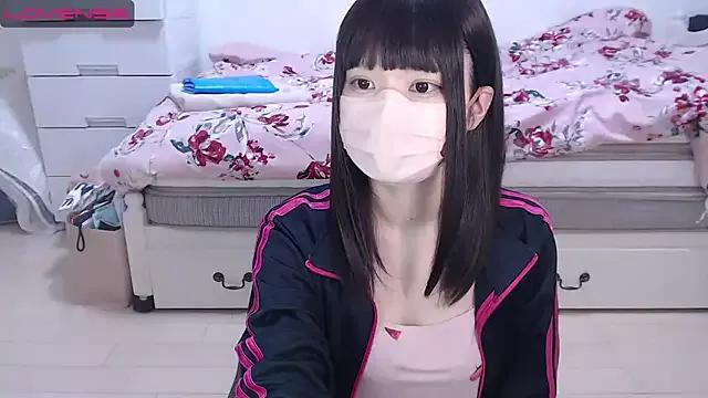 Freechat AMI___oO on StripChat