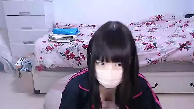 Freechat AMI___oO on StripChat